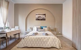 Milanrentals - Windsor Apartment